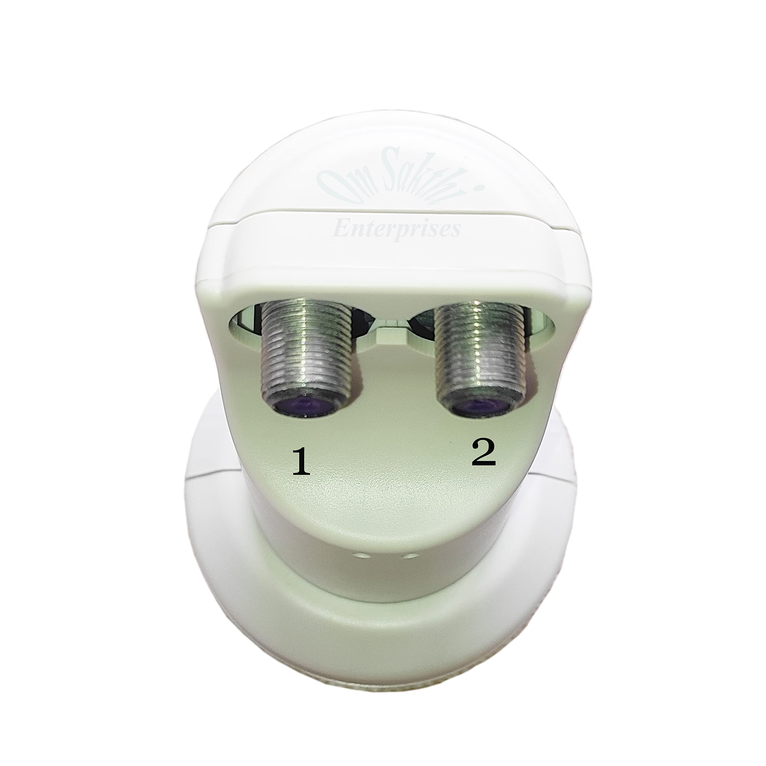 LD DAICON FILM DAICON Ⅲ & Ⅳ OPENING monolayer-blown-film-extrusion